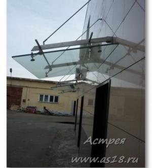 ASTREYA_www.as18.ru_S0078