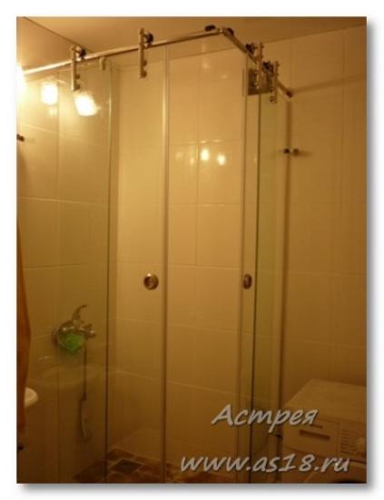 ASTREYA_www.as18.ru_S0064
