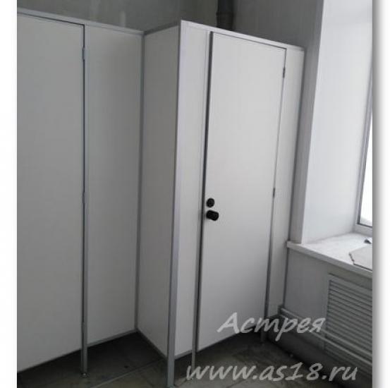 ASTREYA_www.as18.ru_A0011