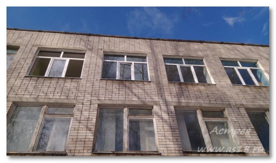 ASTREYA_www.as18.ru_A0069